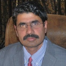 Venkat Mylavarapu